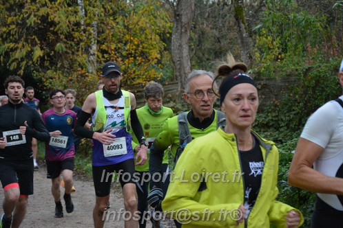 Les Foulees du Dragon 2025/FDRAGON_2025_00284.JPG